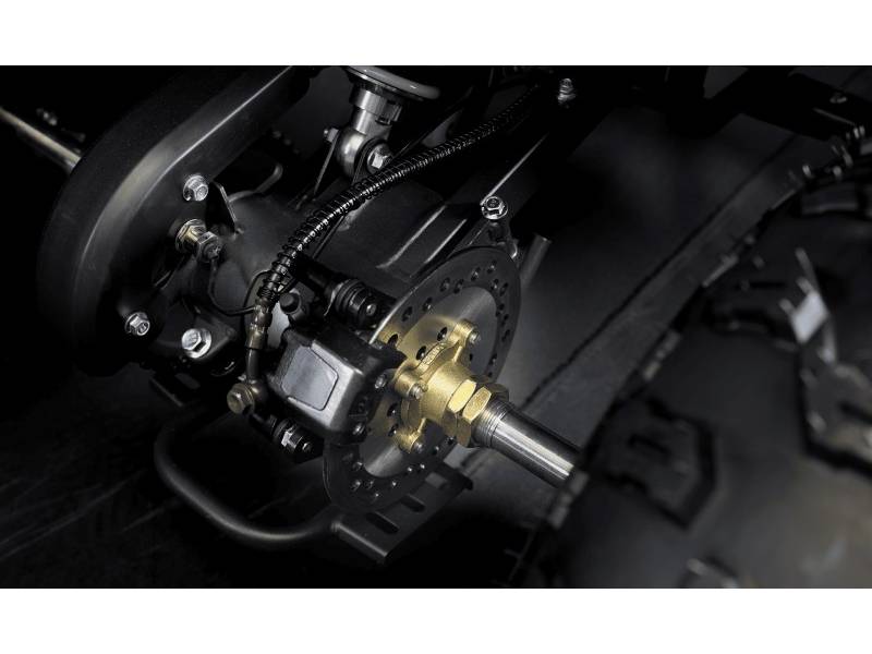 MXF - BRAVE 150 - 2025/2025 - Cinza - R$ 16.690,00