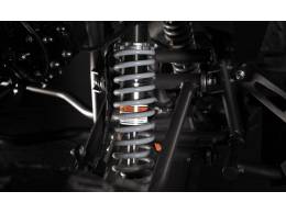 MXF - BRAVE 150 - 2025/2025 - Cinza - R$ 16.690,00