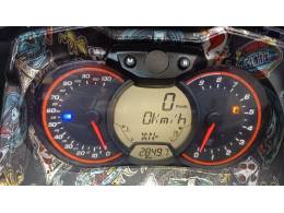 CAN-AM - OUTLANDER - 2014/2014 - Amarela - R$ 69.900,00