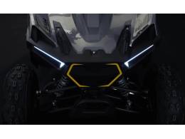 MXF - BRAVE 150 - 2025/2025 - Cinza - R$ 16.690,00