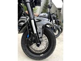 KLOSH - ARIZONA - 2026/2026 - Prata - R$ 11.300,00