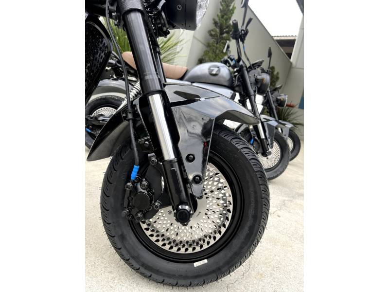 KLOSH - ARIZONA - 2026/2026 - Prata - R$ 11.300,00