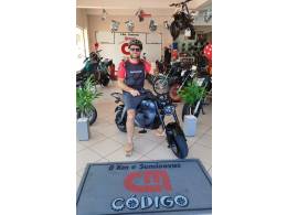 KLOSH - ARIZONA - 2026/2026 - Prata - R$ 11.300,00