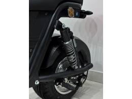 KLOSH - FEEL - 2026/2026 - Prata - R$ 10.990,00