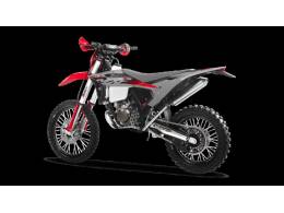 MXF - 250 TSX - 2025/2026 - Cinza - R$ 32.990,00