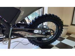 MXF - 270F - 2025/2025 - Cinza - R$ 21.490,00