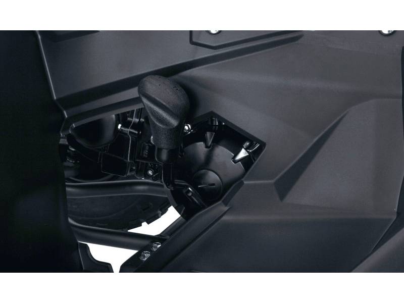 MXF - BRAVE 150 - 2025/2025 - Cinza - R$ 16.690,00