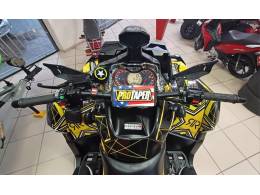 CAN-AM - OUTLANDER - 2014/2014 - Amarela - R$ 69.900,00