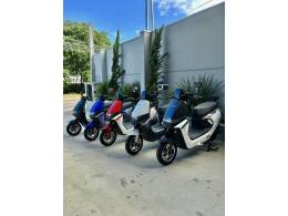 KLOSH - DOHA - 2026/2026 - Branca - R$ 9.990,00