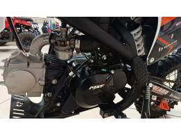 MXF - 110 - 2024/2024 - Cinza - R$ 9.990,00