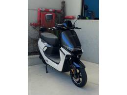 KLOSH - DOHA - 2026/2026 - Branca - R$ 9.990,00