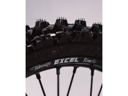 MXF - 250 RXI R - 2026/2026 - Preta - R$ 49.890,00