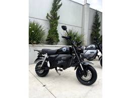 KLOSH - ARIZONA - 2026/2026 - Prata - R$ 11.300,00