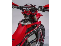 MXF - 250 RXI R - 2026/2026 - Preta - R$ 49.890,00