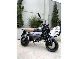 KLOSH - ARIZONA - 2026/2026 - Prata - R$ 11.300,00